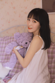 最终痴女电车